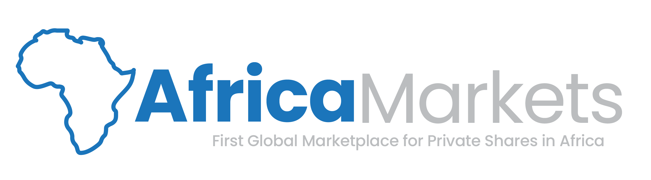 Footer Logo
